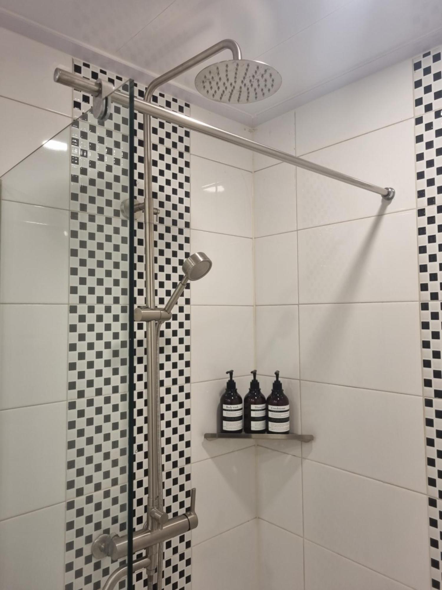 Sunneung Station&coex Free Wifi Apartment