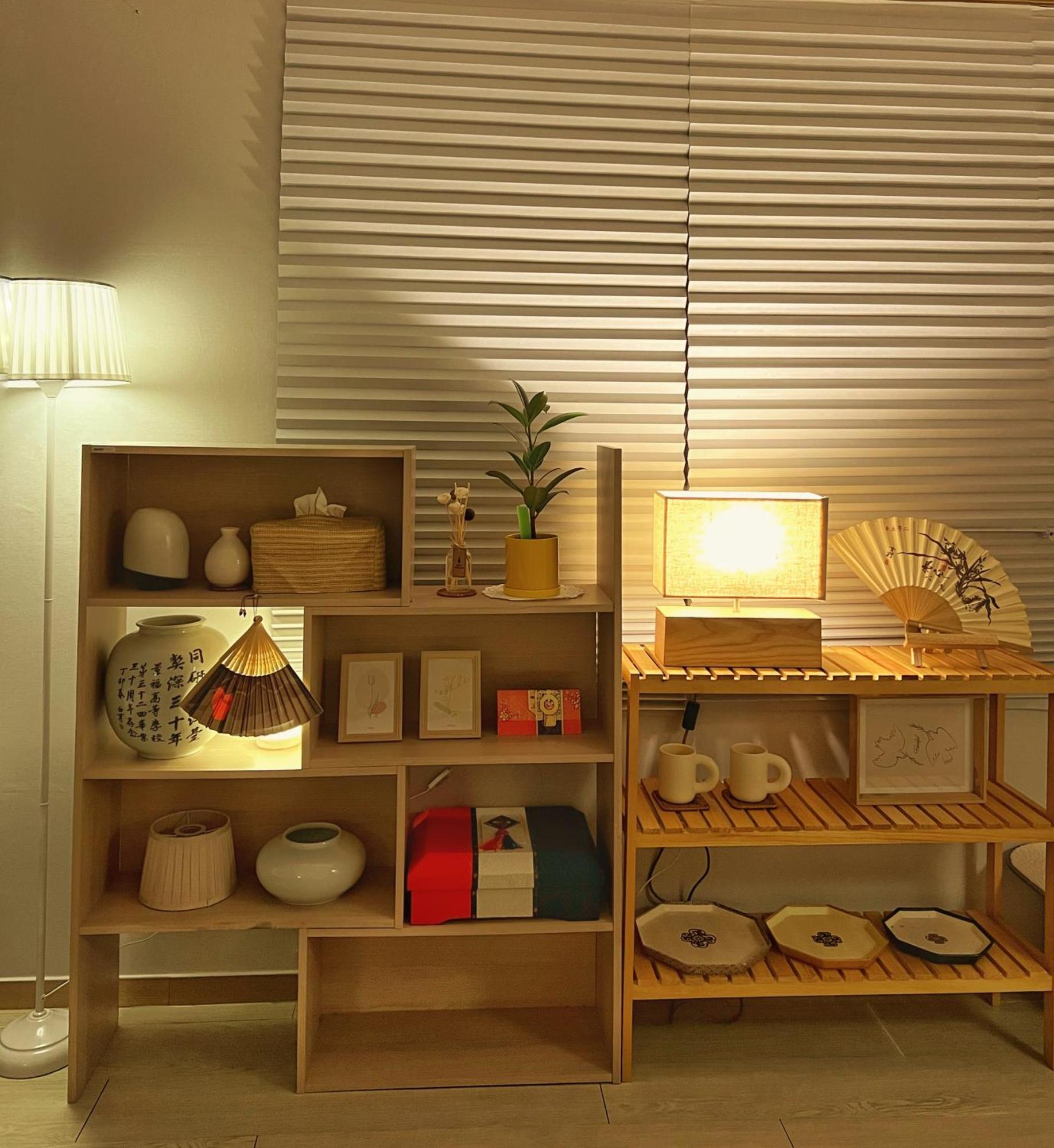 Villa K-culture Seoul