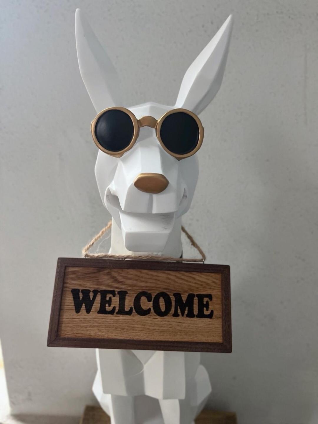 Hapjeong Station Exit7 Each Room, Living Room, Air Conditioning Modern House Vila Seoul