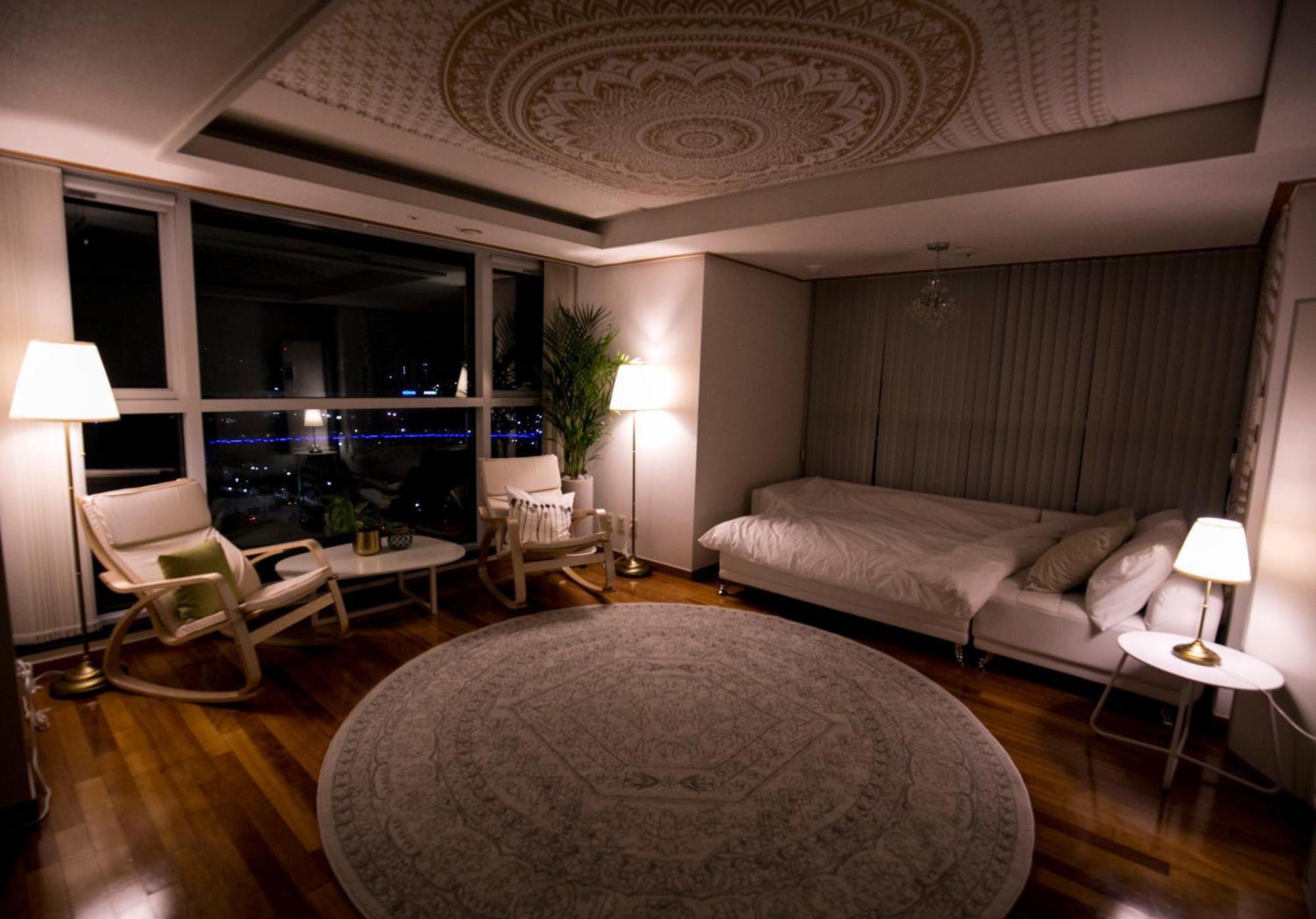 Apartment Sj Tailored Service Near Station *