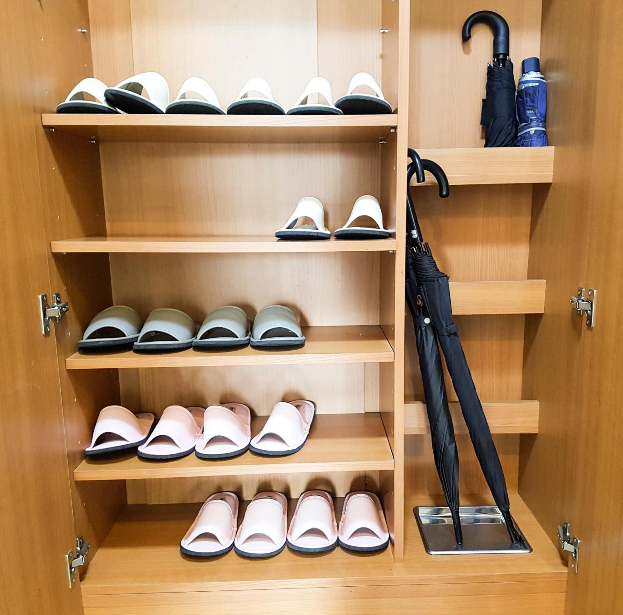 Sj Tailored Service Near Station Apartment *