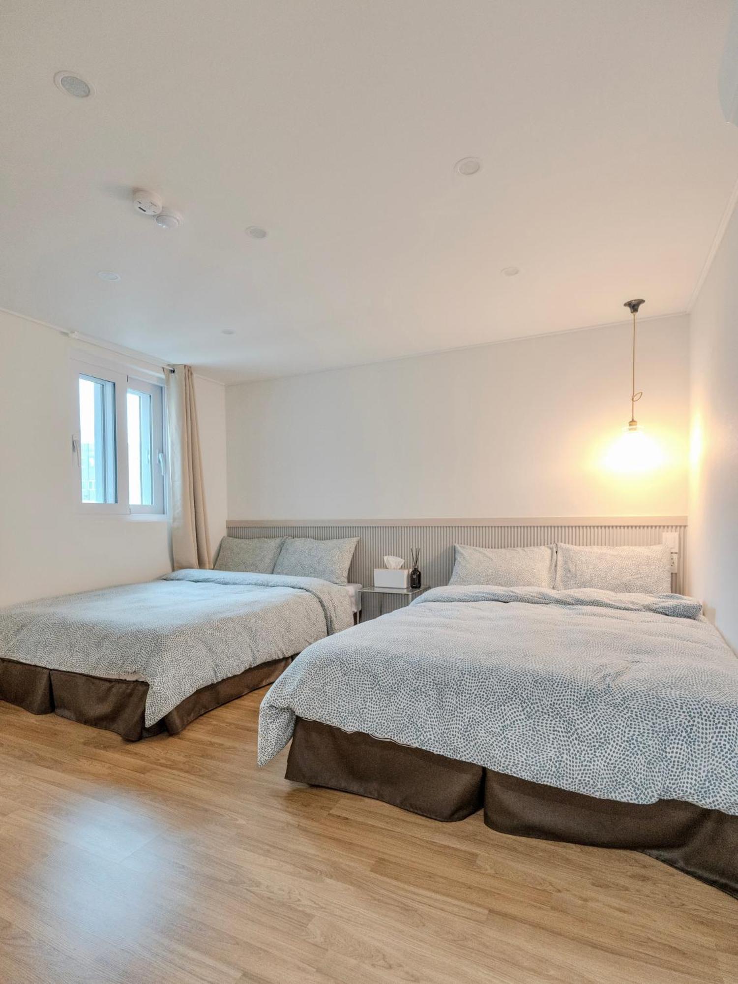 Harmony Aparthotel *