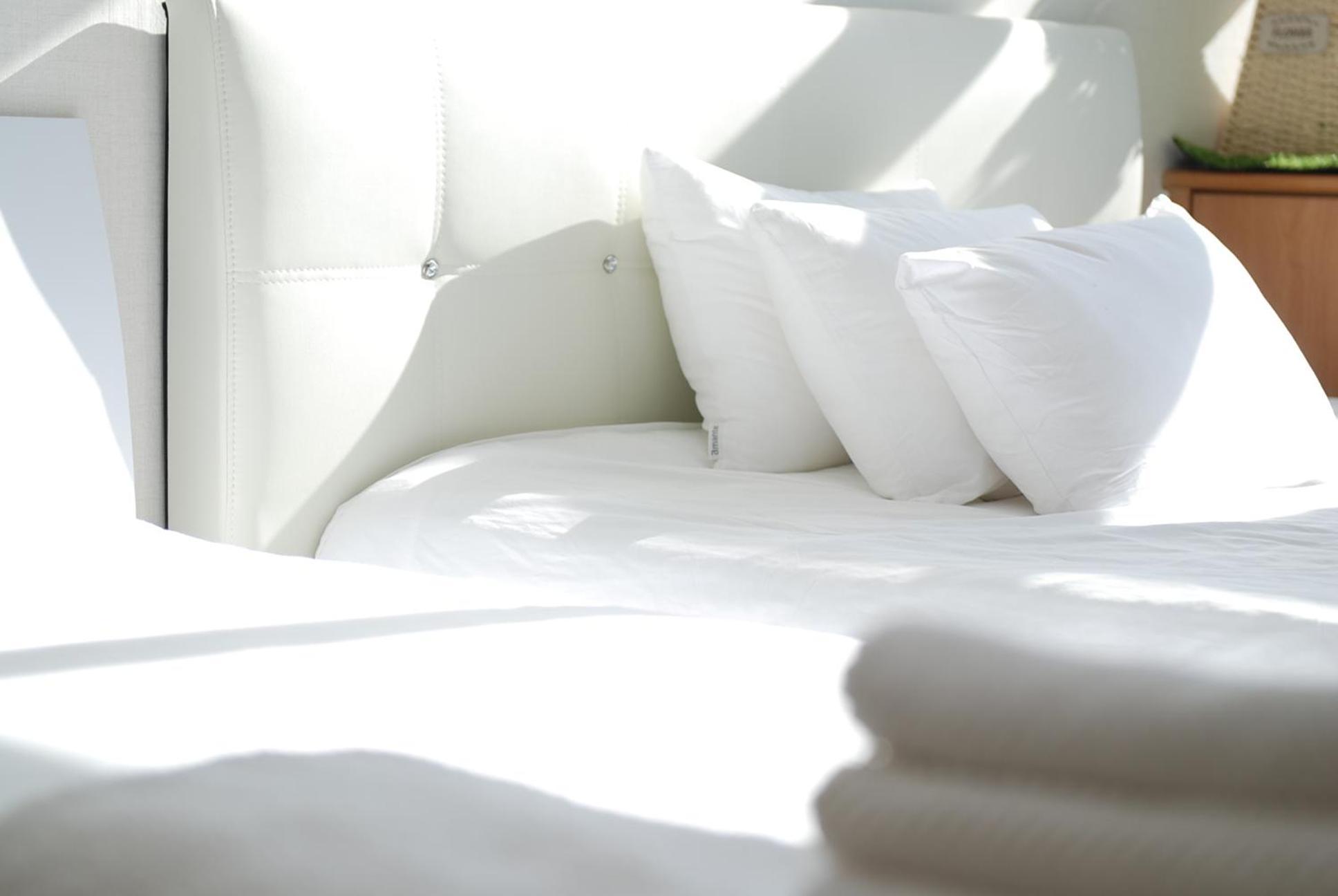 Apartment Gangnam Coex