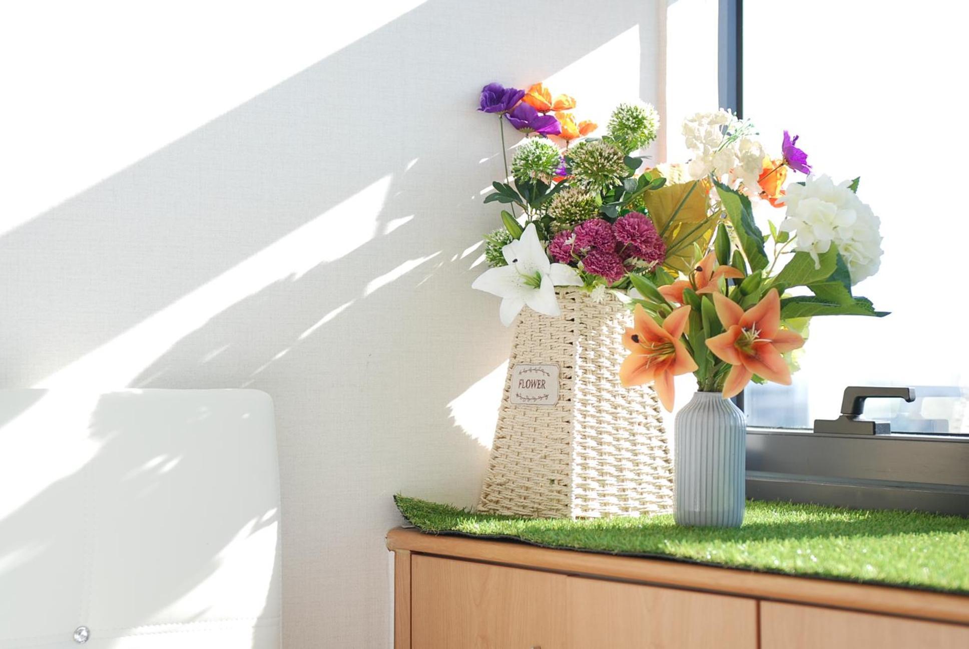 Apartment Samsung Coex Daechi Gangnam House G