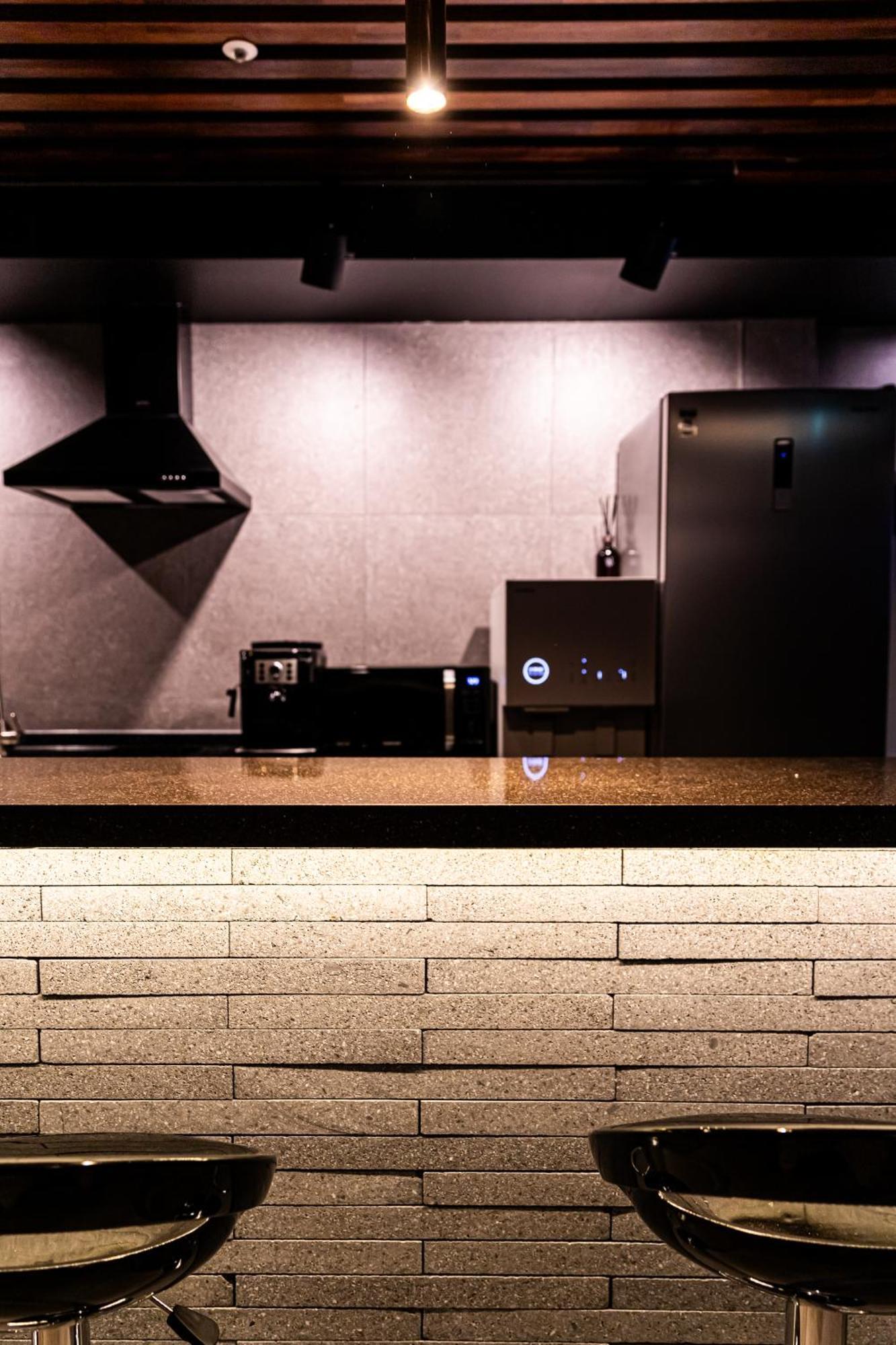 Hotel U Myeongdong