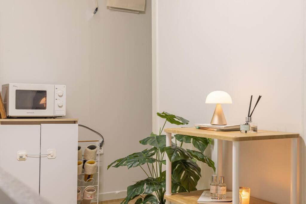 Vila Sodam Stay, Late Check In-out