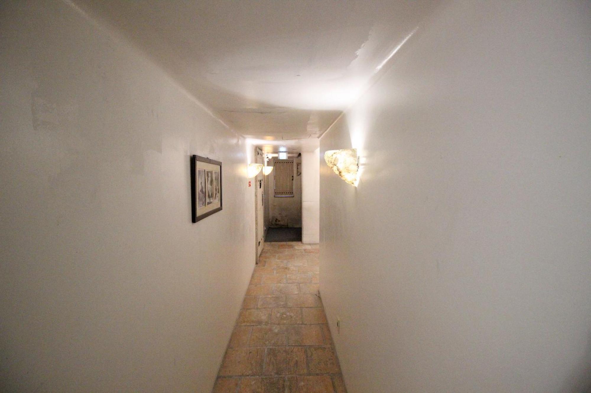 Sinchon Gaon Hostel Seoul