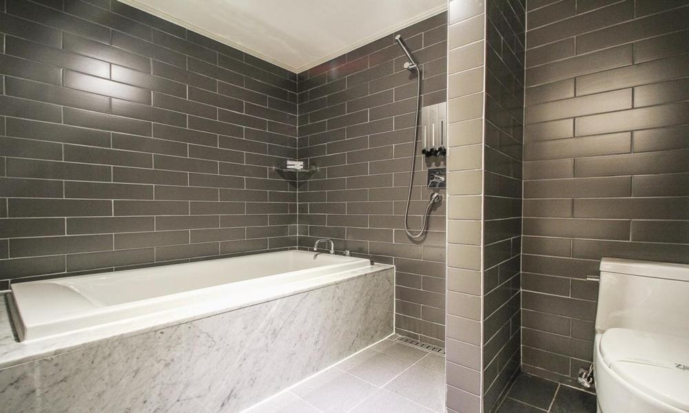 Jamsil 2.4 Hotel 2*