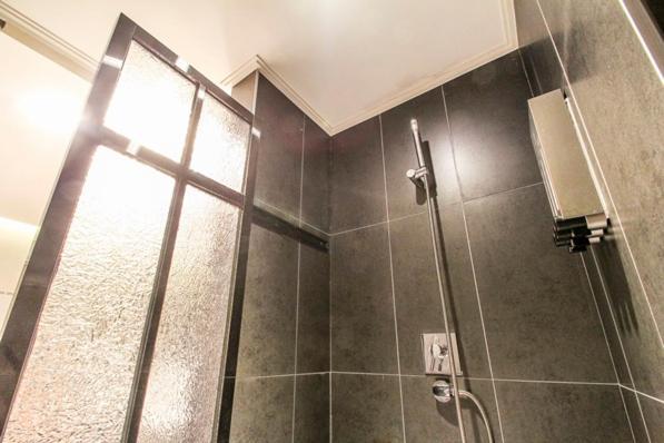 Hotel Jamsil 2.4 Seul