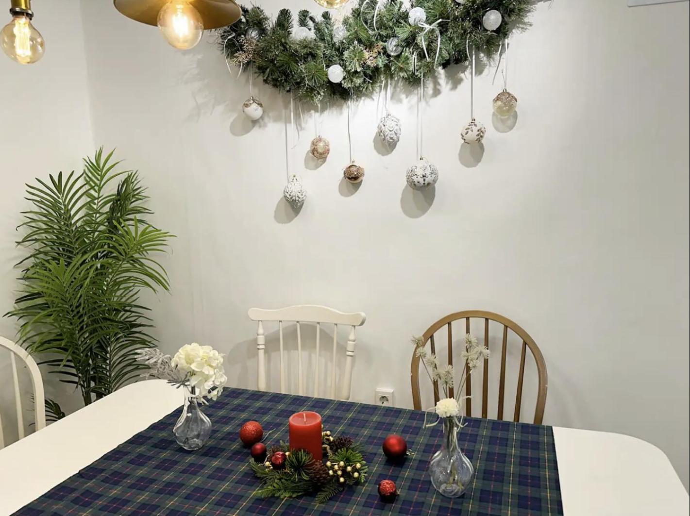 Apartment Rock 樂 2 3 Beds 3 Min From Ewha Univ Stn