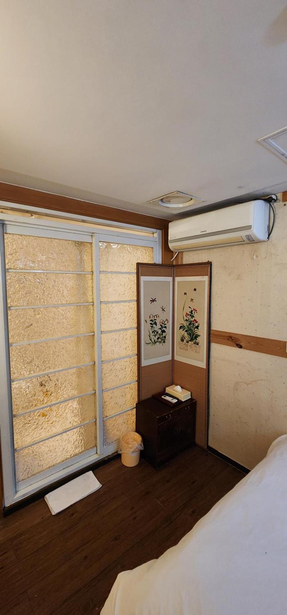 Mizo Hotel 2*