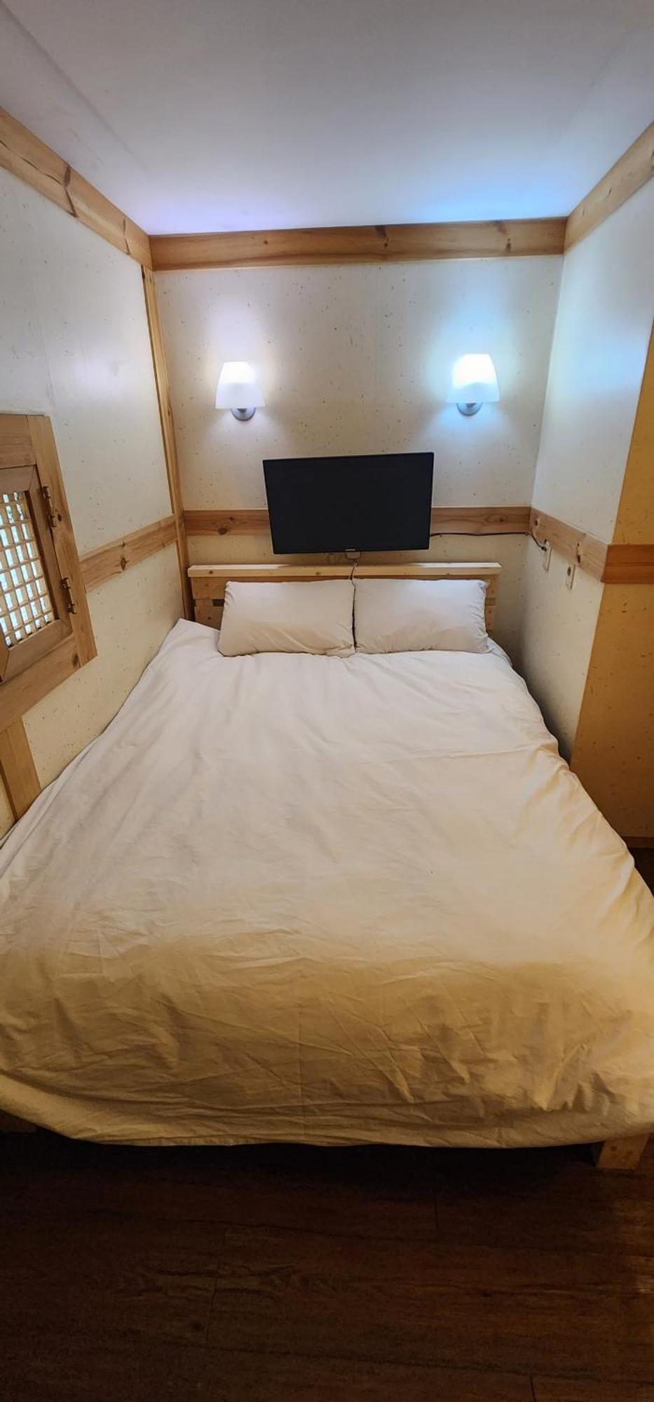 Hotel Mizo 2*