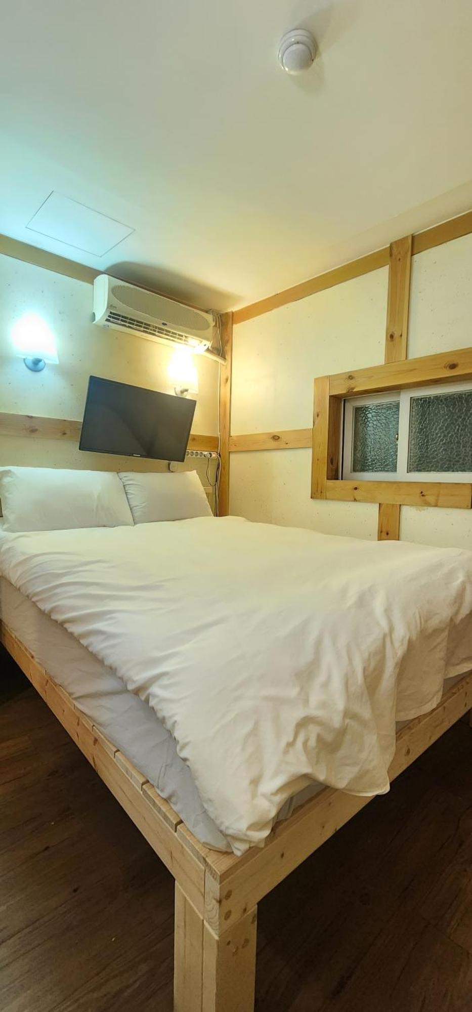 Mizo Hotel 2*