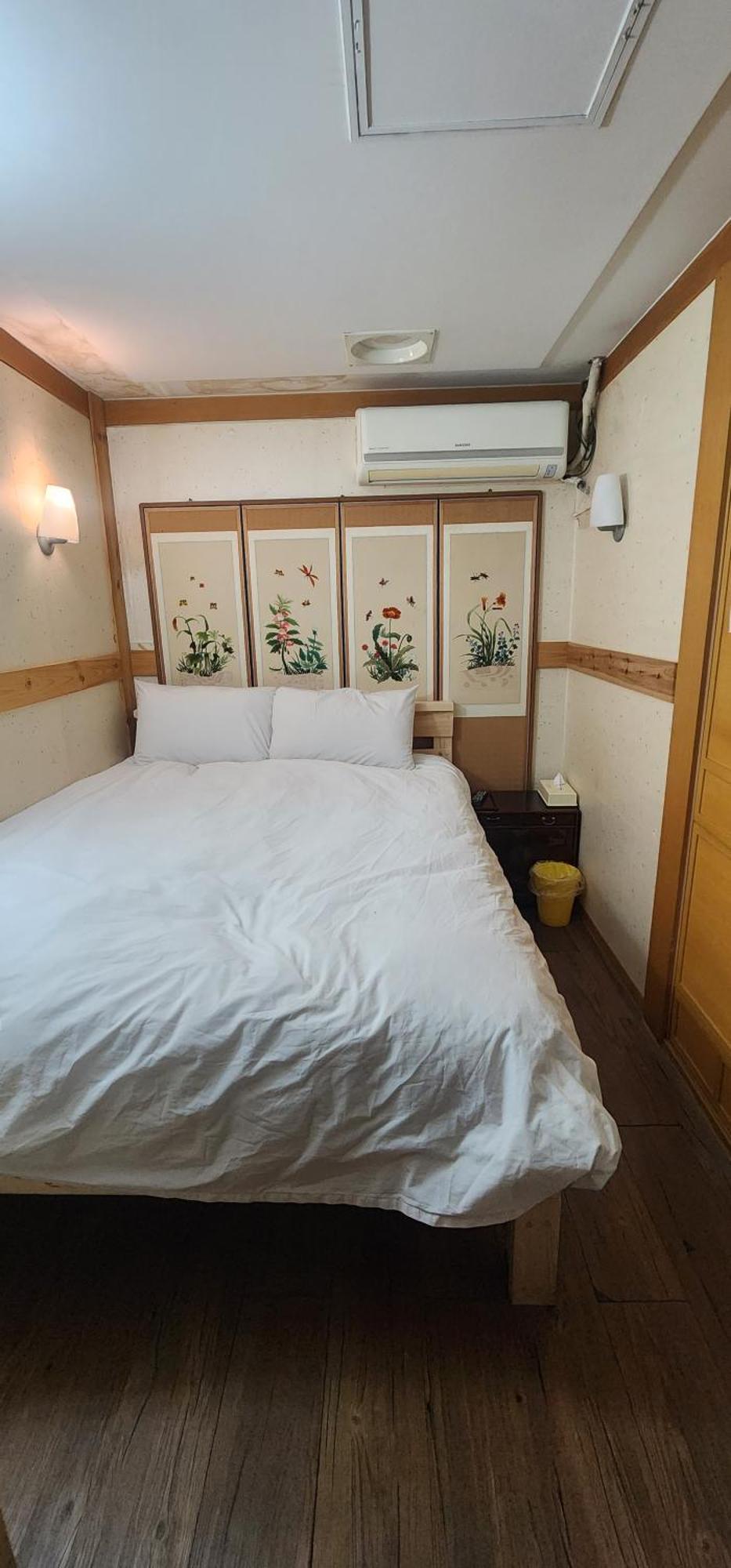 Mizo Hotel 2*