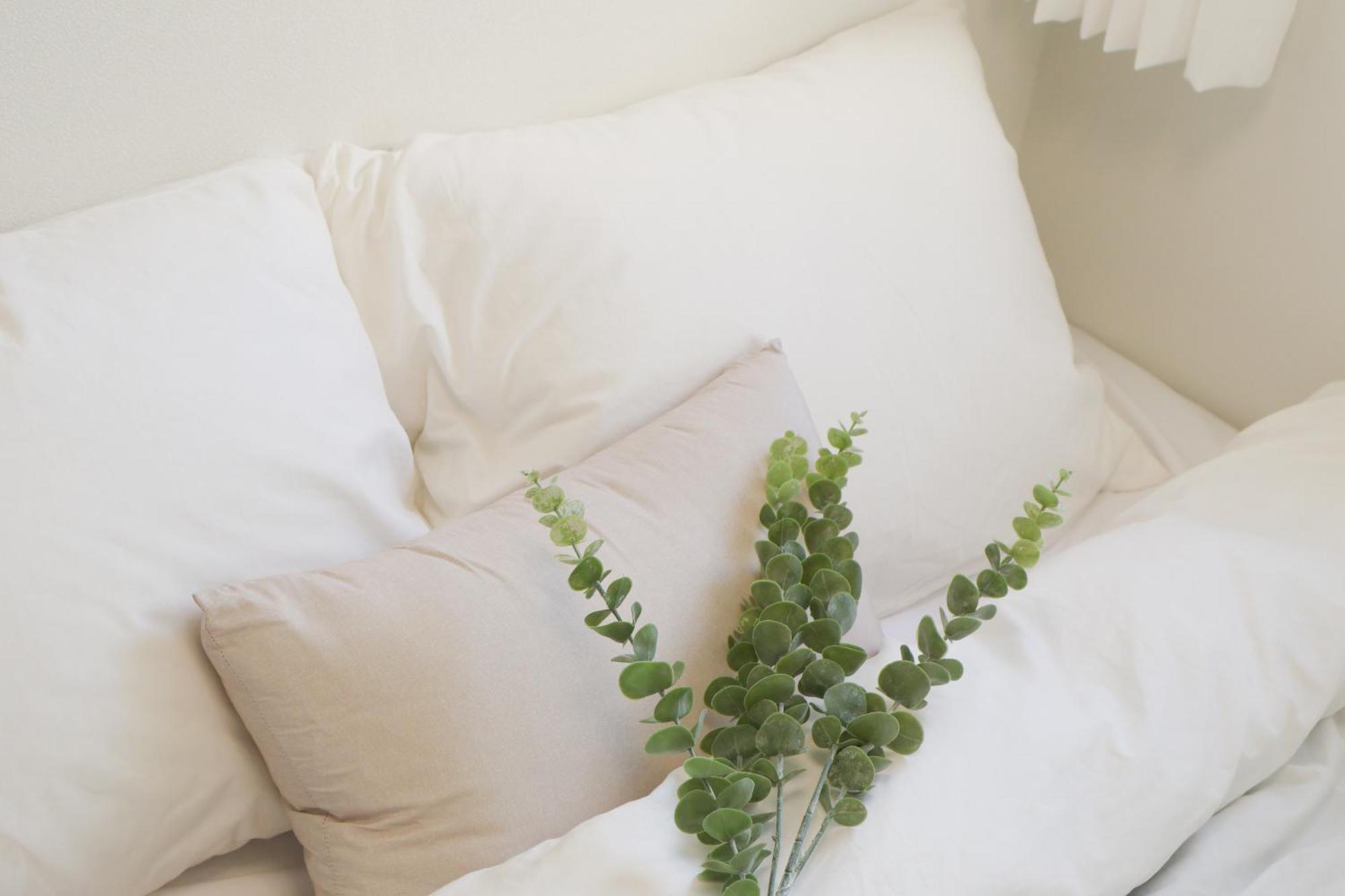 Apartment Hongdae 10mins, Hapjeong 5mins, Airportbus 5mins, Largo House Seoul- Foreigner Only Seoul