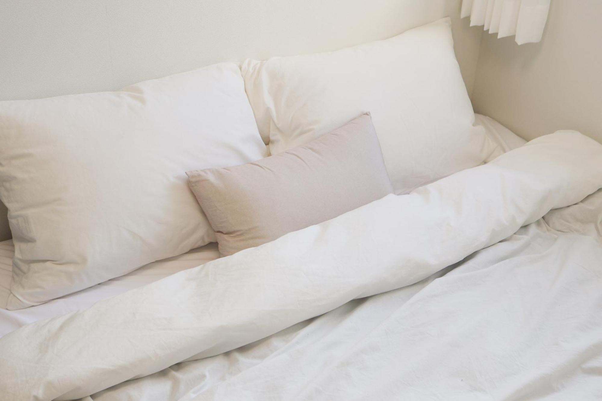Hongdae 10mins, Hapjeong 5mins, Airportbus 5mins, Largo House Seoul- Foreigner Only * Seoul