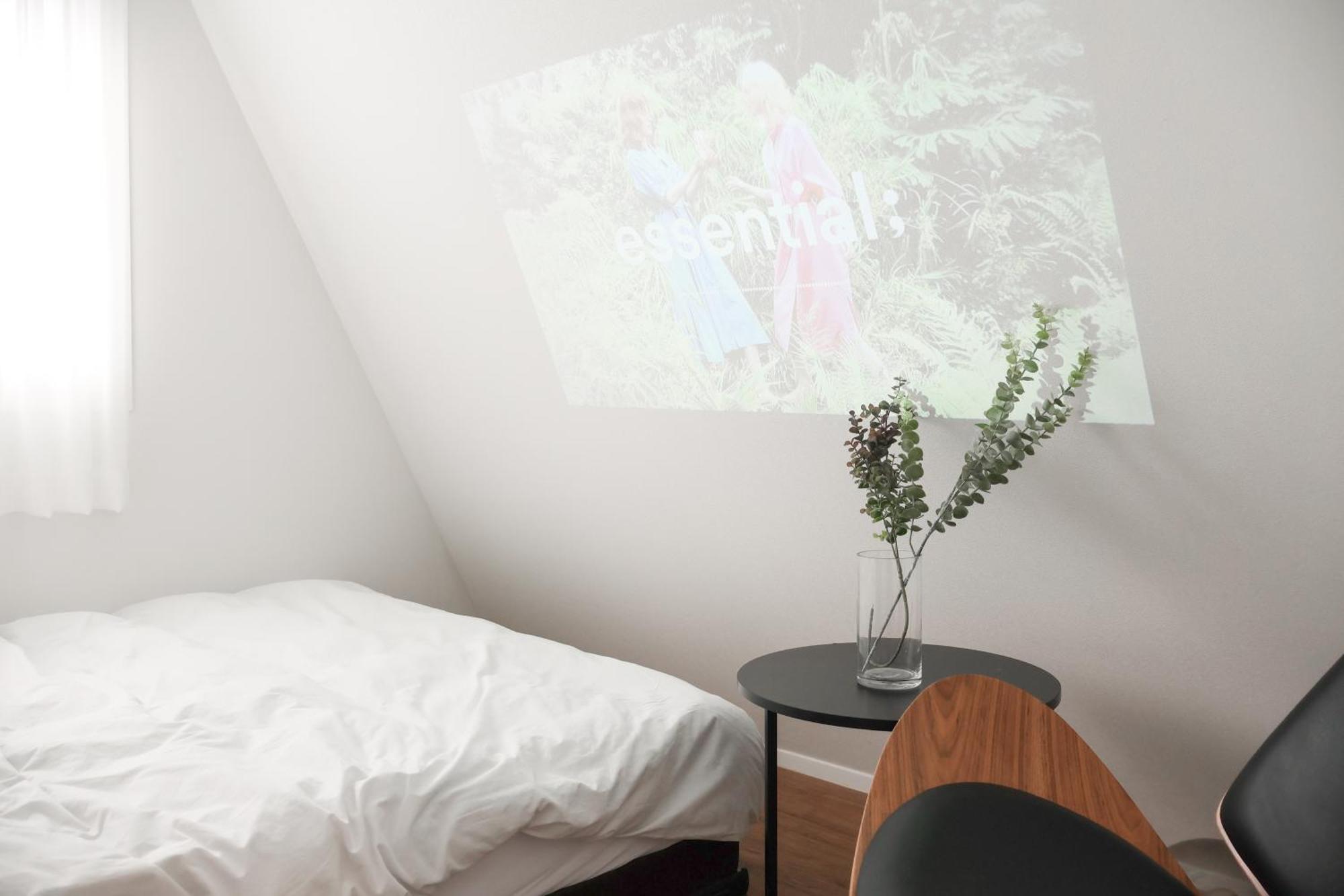 Hongdae 10mins, Hapjeong 5mins, Airportbus 5mins, Largo House Seoul- Foreigner Only Seoul