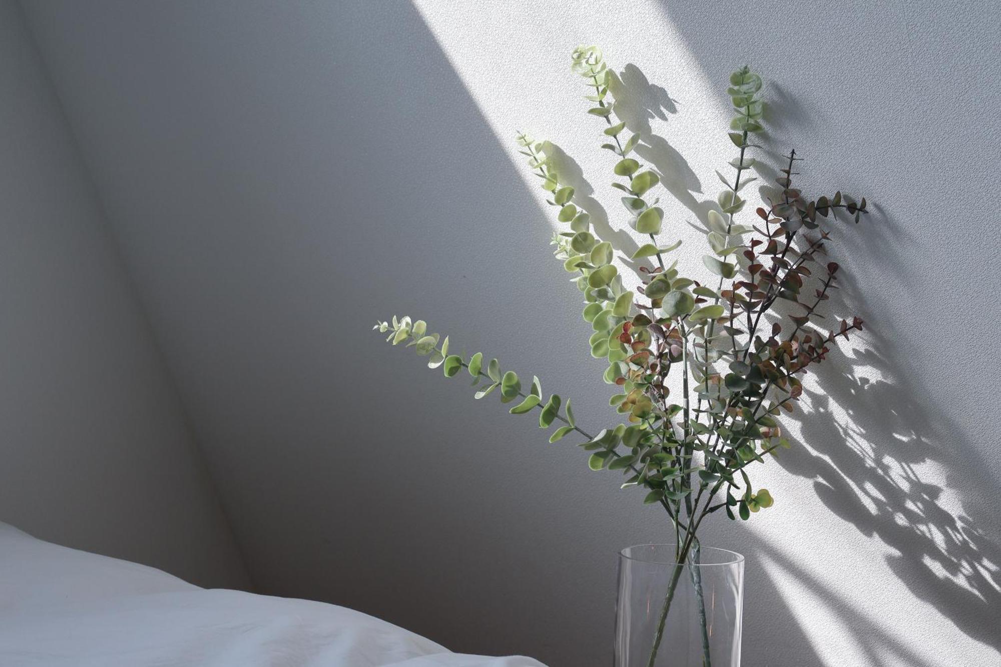 Apartment Hongdae 10mins, Hapjeong 5mins, Airportbus 5mins, Largo House Seoul- Foreigner Only *