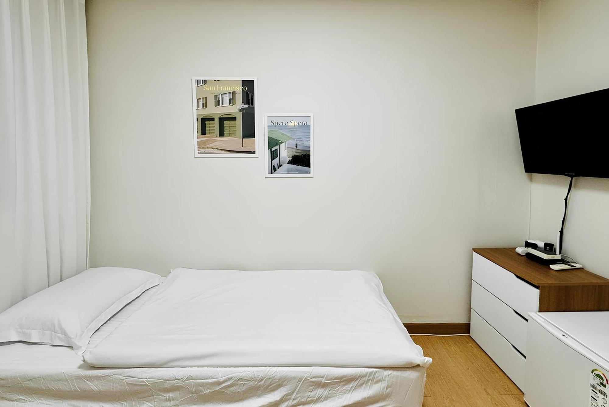 Hotel Ssh Icon Seoul