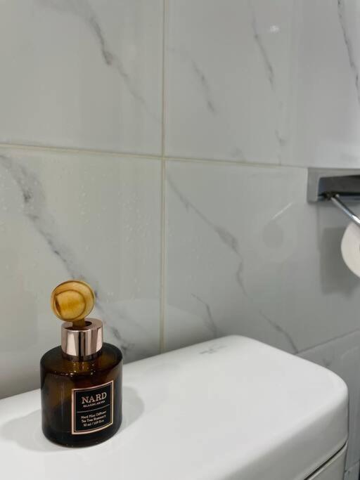 Arinhouse Villa Seoul