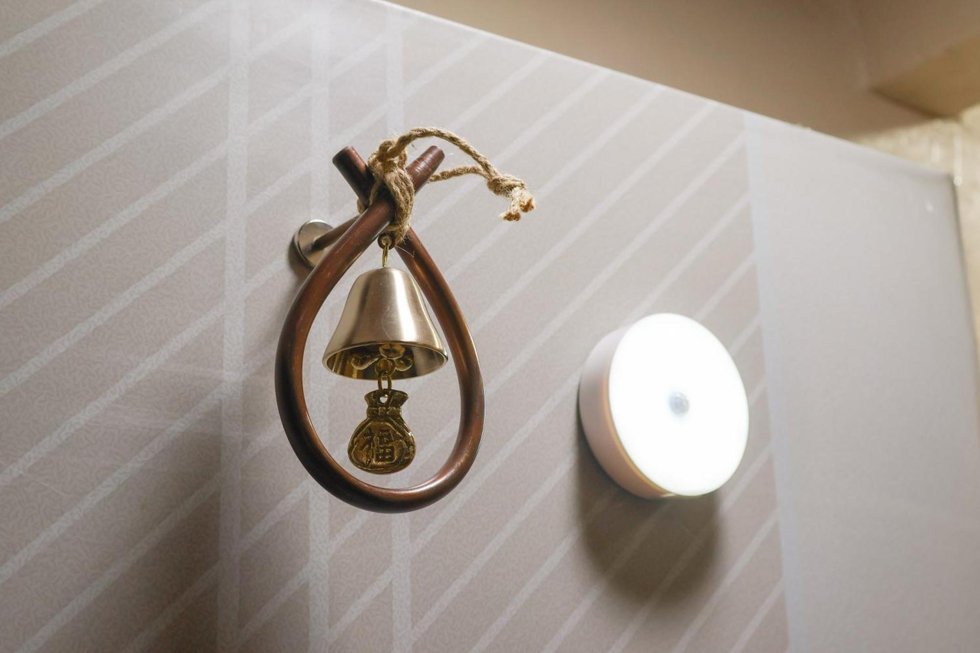 Apartment Jb Stay#hongdae & Sinchon 10min#double Seoul
