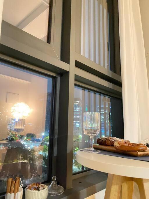 Lc Loft City House Apartment *
