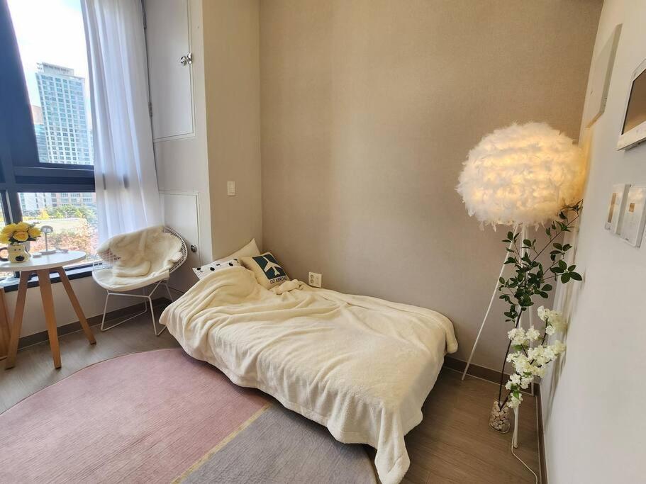 Lc Loft City House *