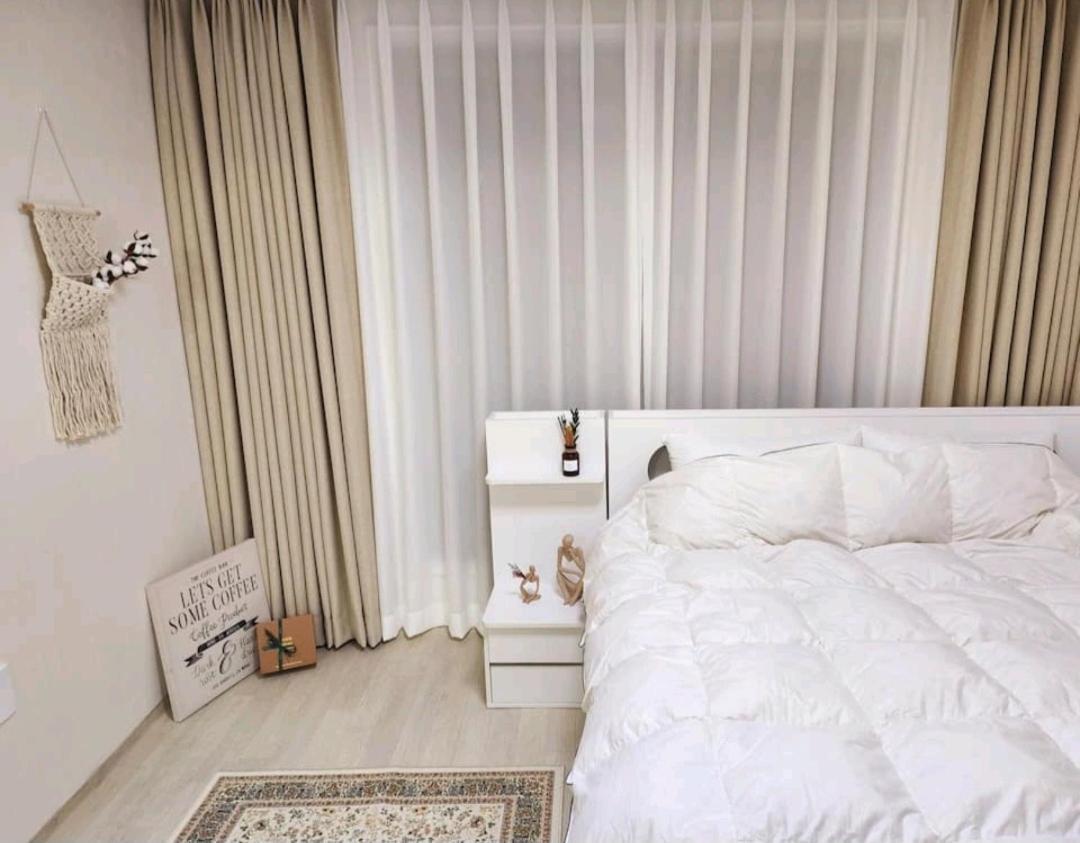 Hongdae Private House 3bed Apartment Seoul