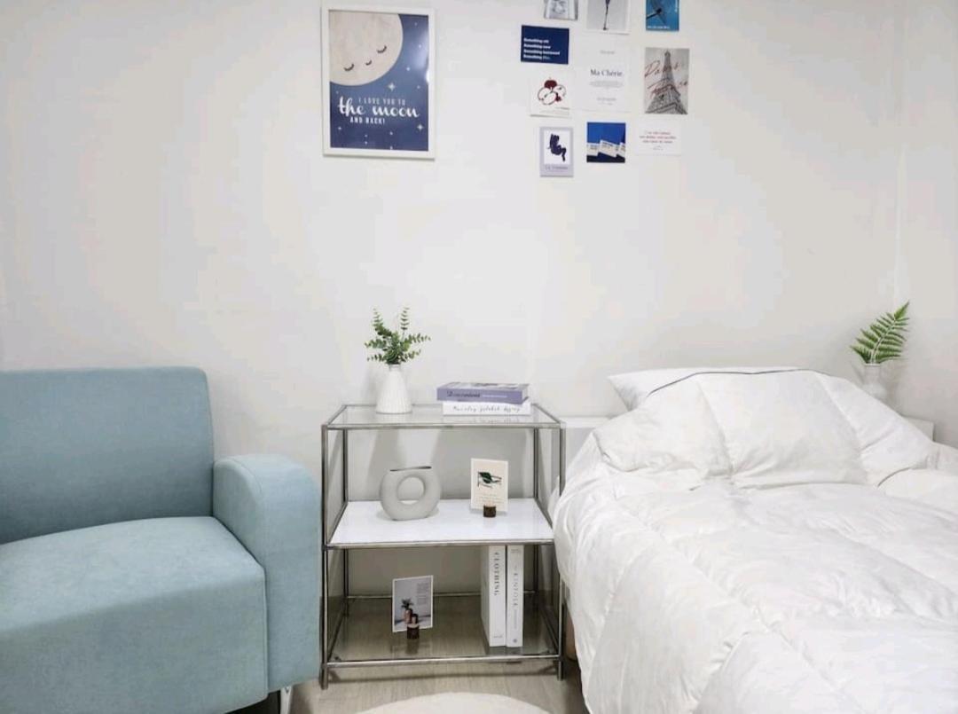 Hongdae Private House 3bed Seoul