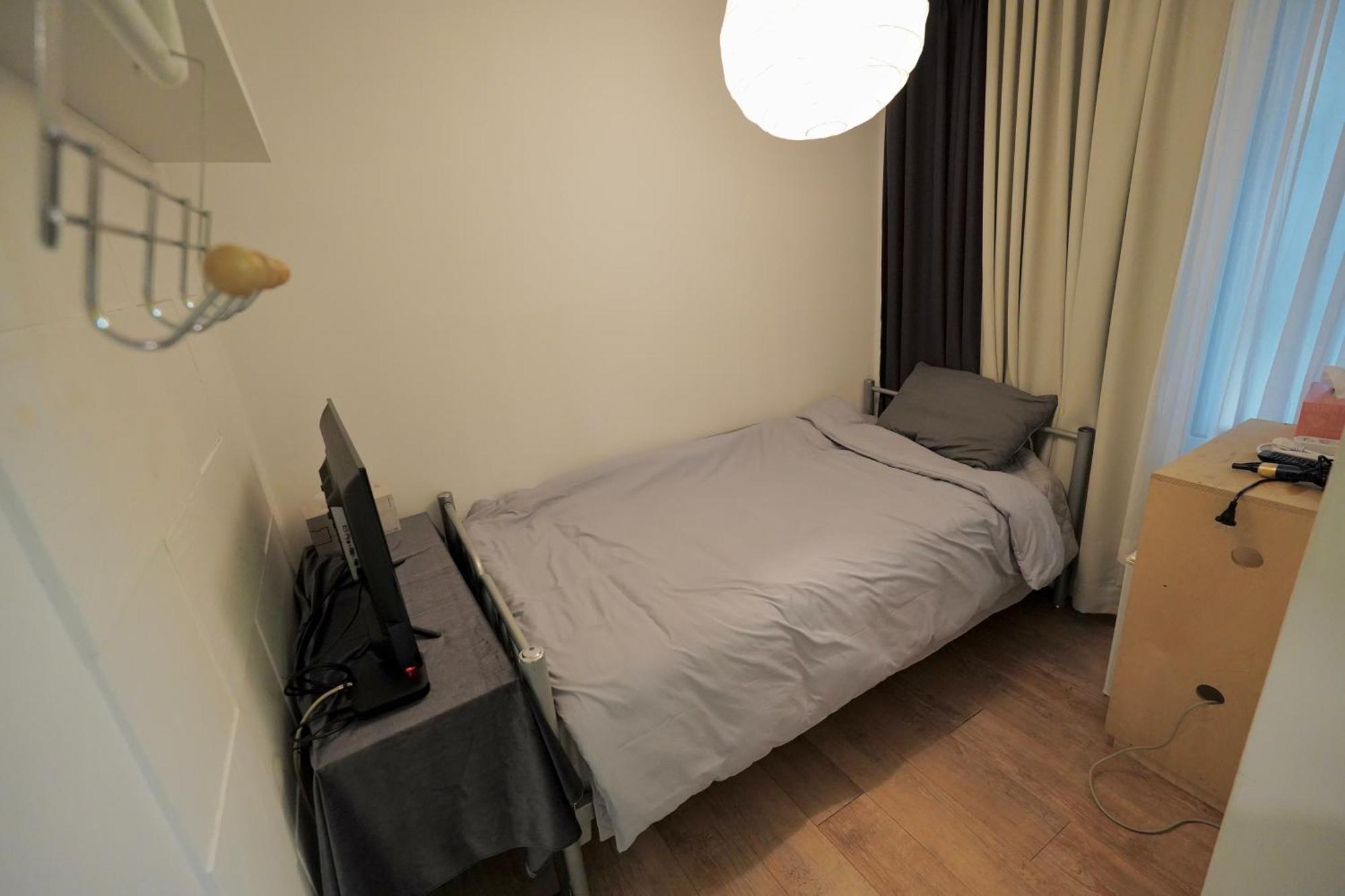 Soo Guest house Seoul