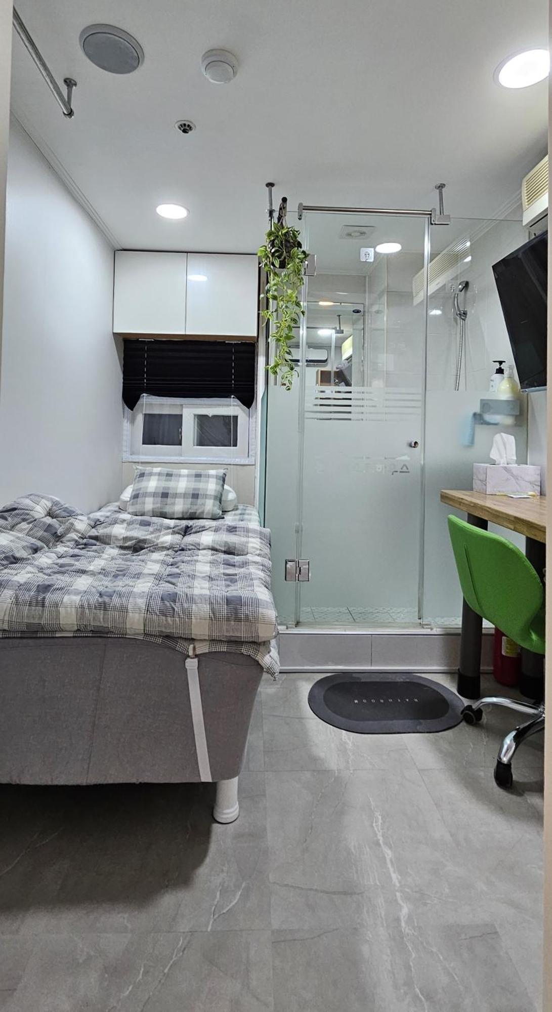 Snowflower Homestay
