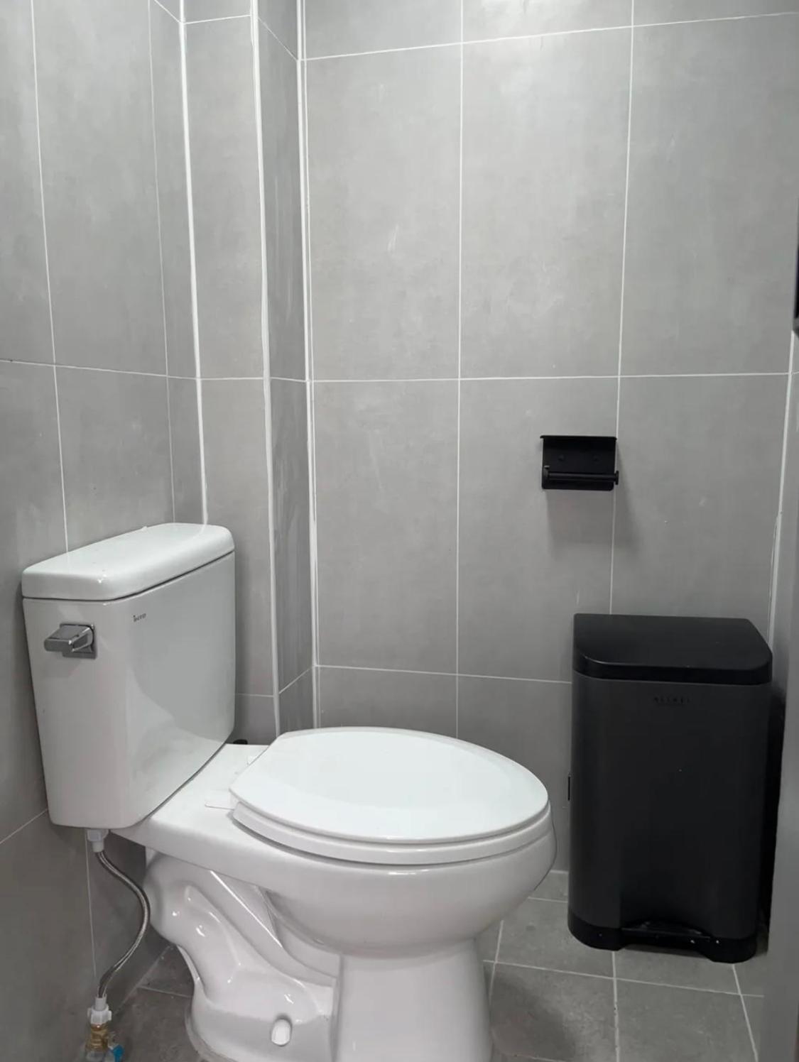 Hostel The Cube House - Female Only