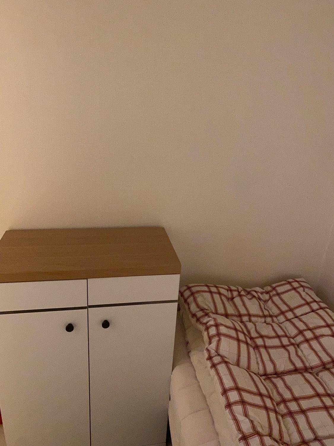 The Cube House - Female Only Hostel