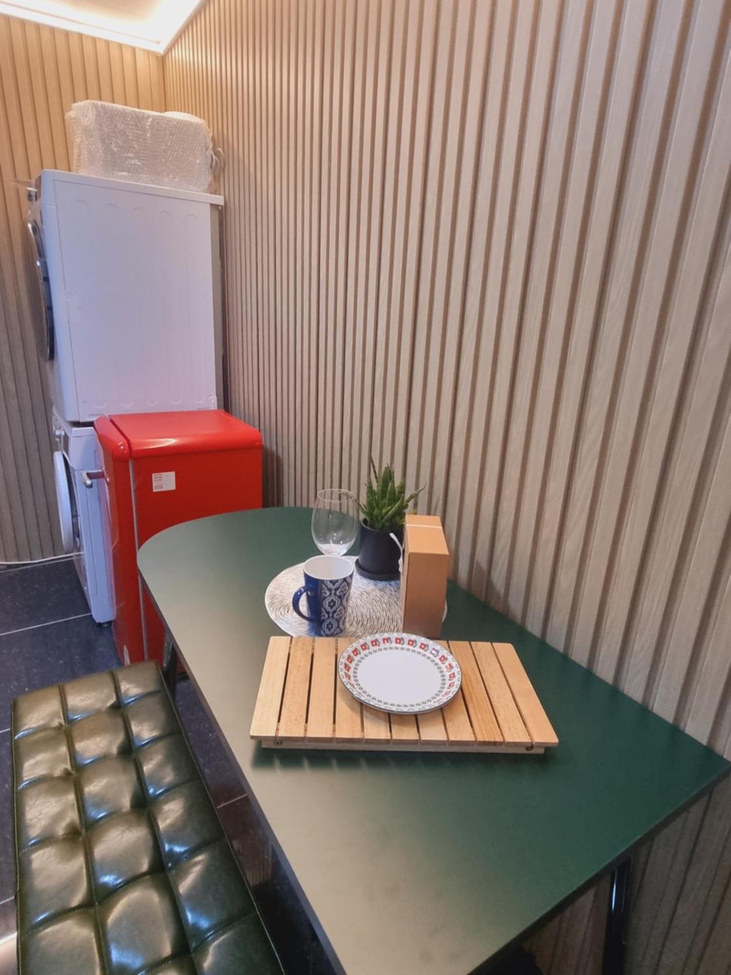 Space Seoul