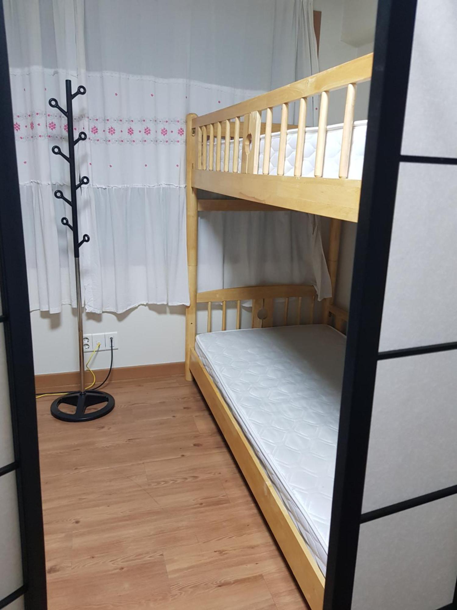 Kory Guest house
