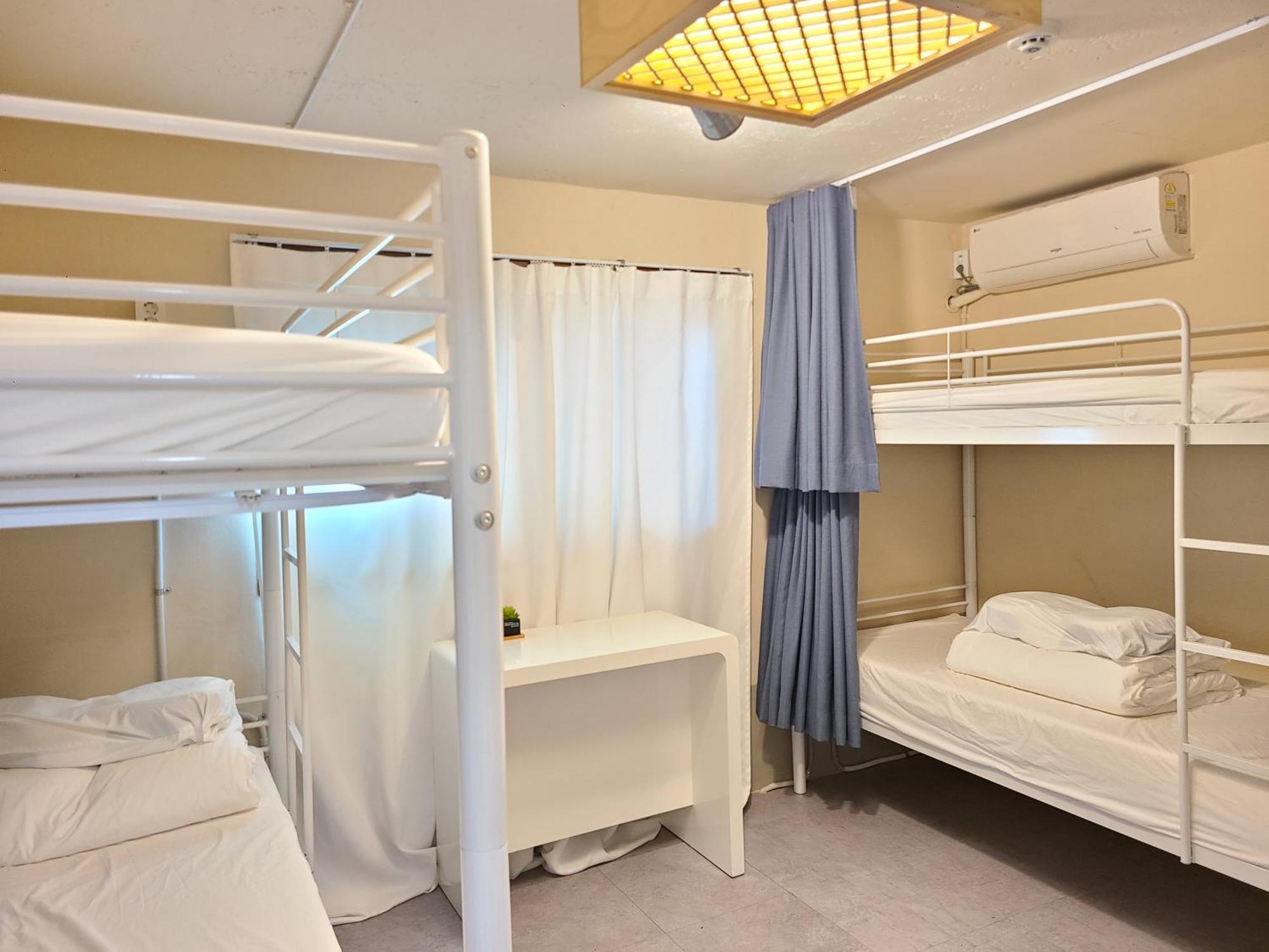 Guest house Batwo - For Foreigners Only Seoul