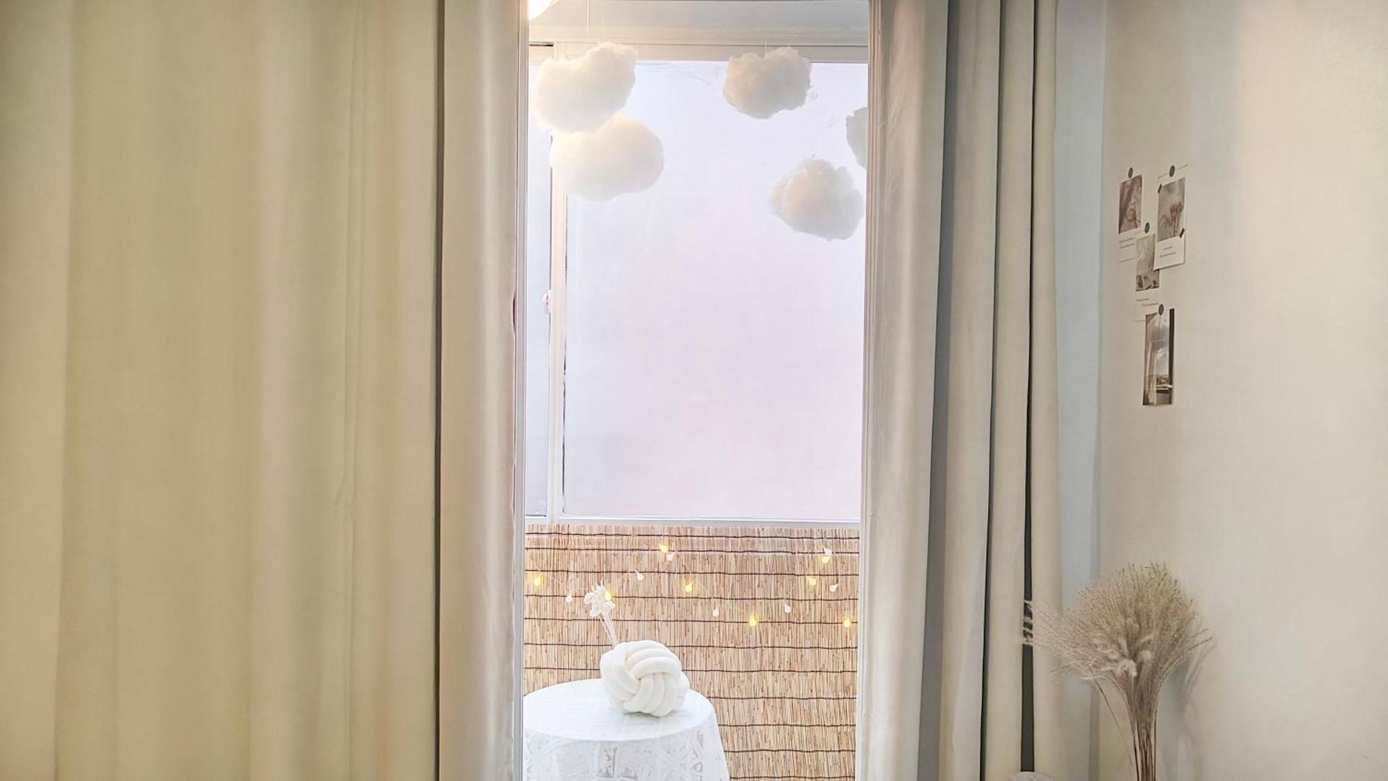 Apartamento Namsan Seul