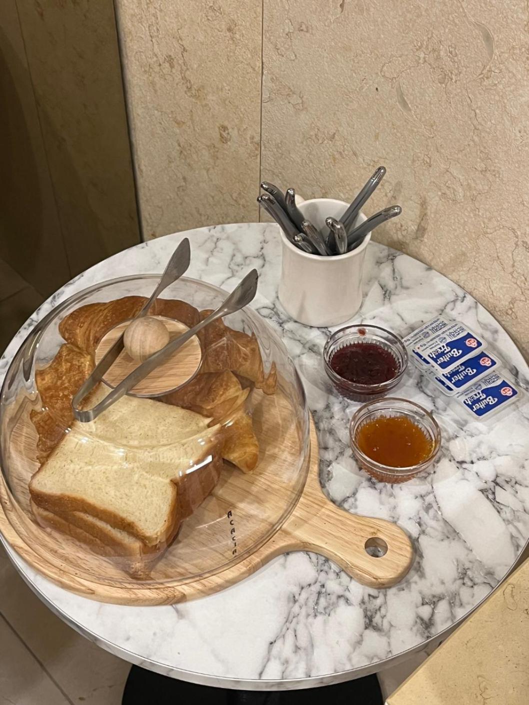 Simplestay In Jongno Seoul