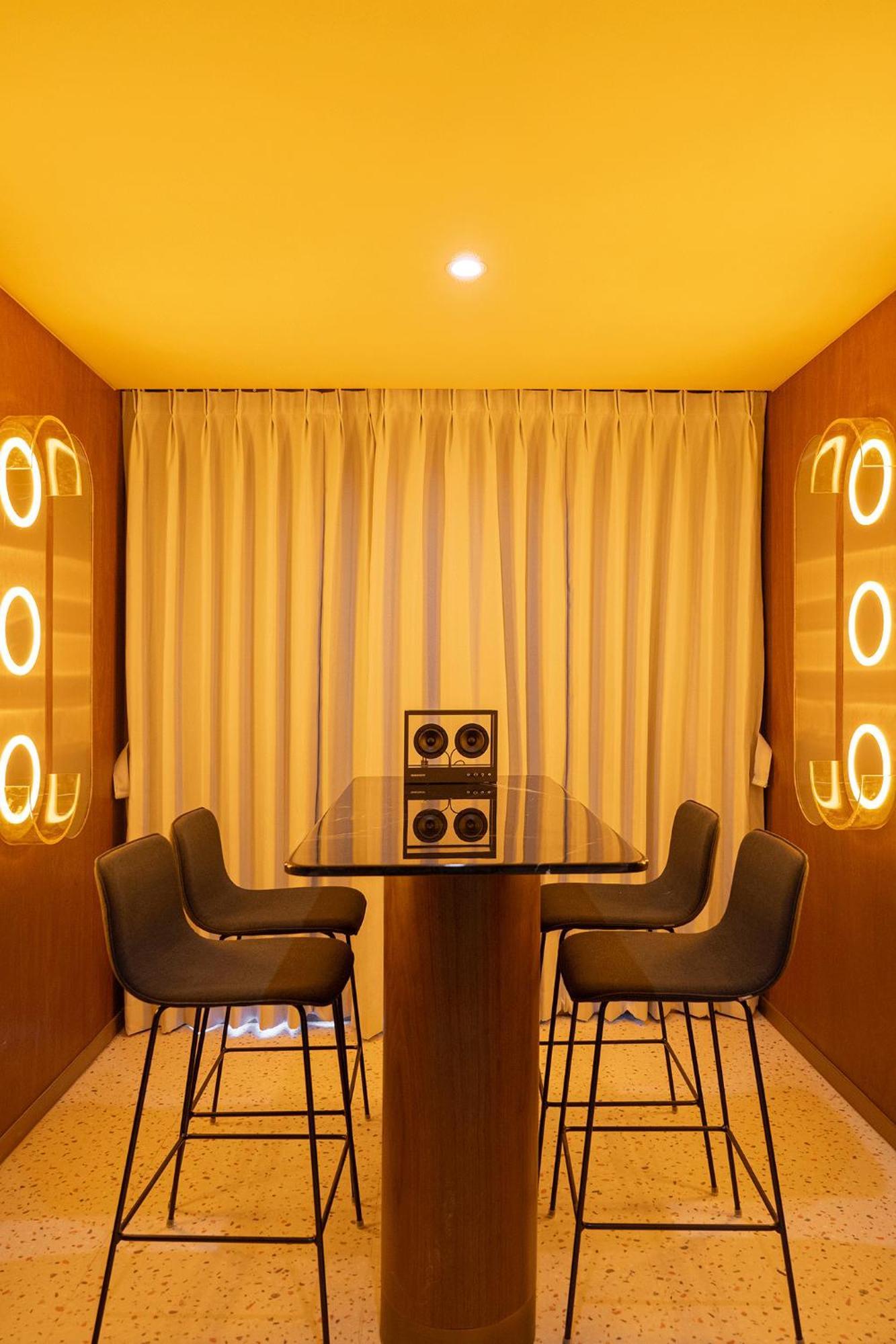 Nouvelle Itaewon By Aank Hotel Seoul
