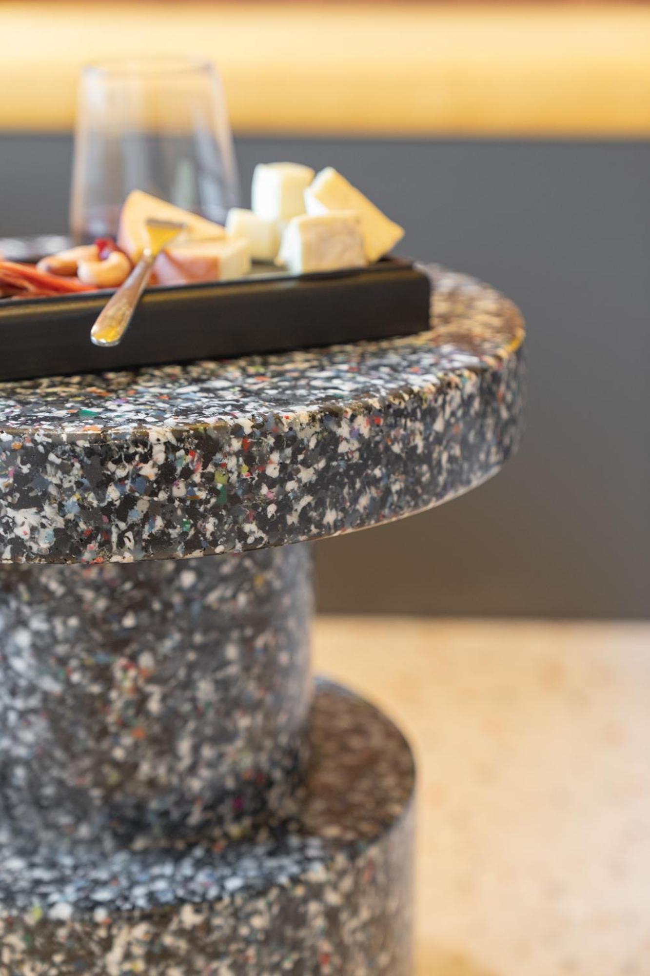 Hotel Nouvelle Itaewon By Aank Seoul