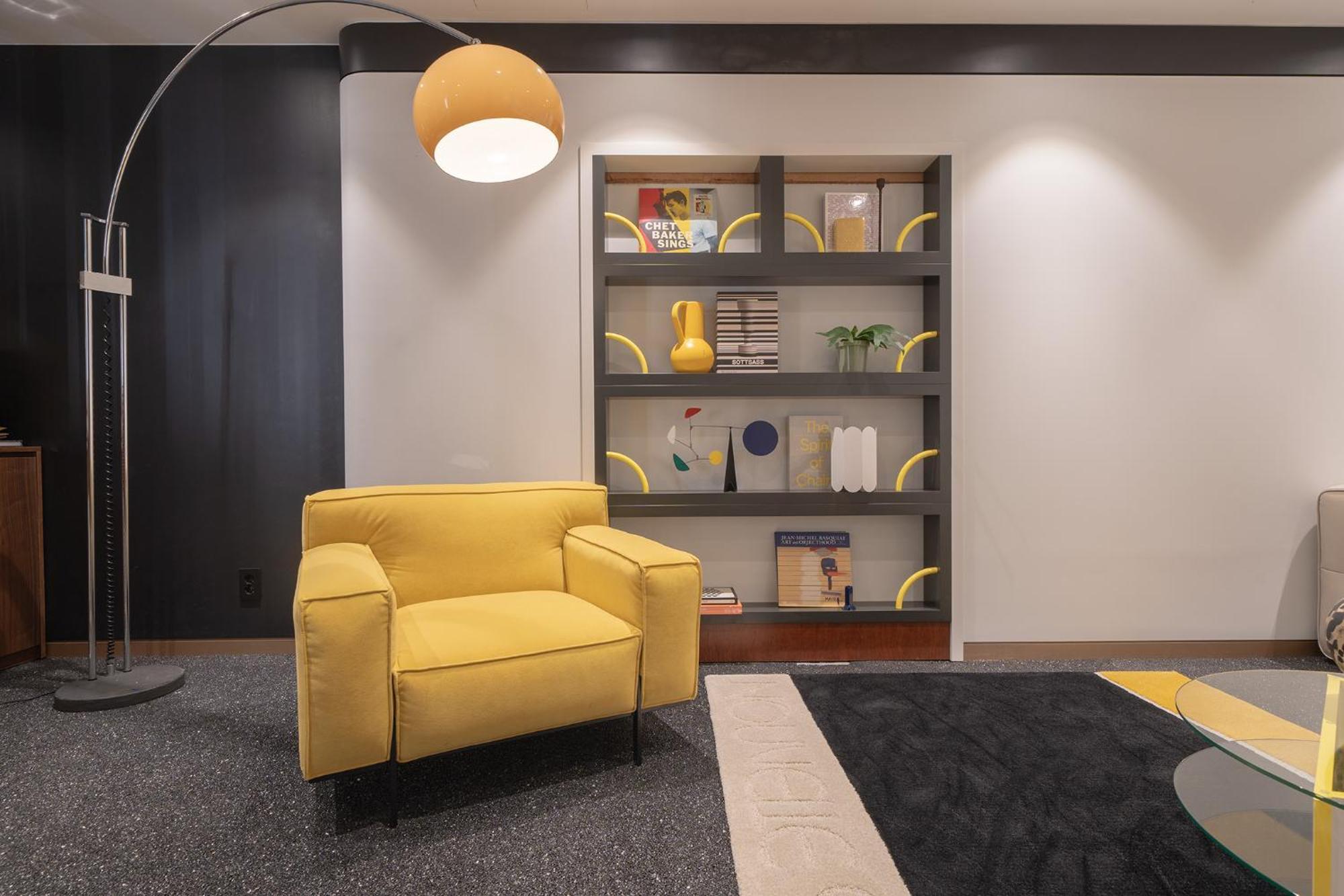 Nouvelle Itaewon By Aank Hotel 2*