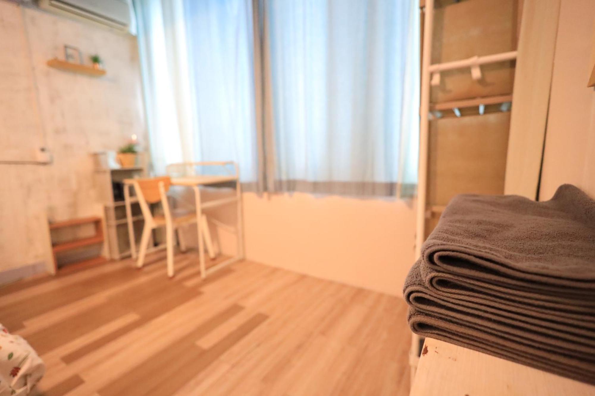 Guest house Sisnbro 2*