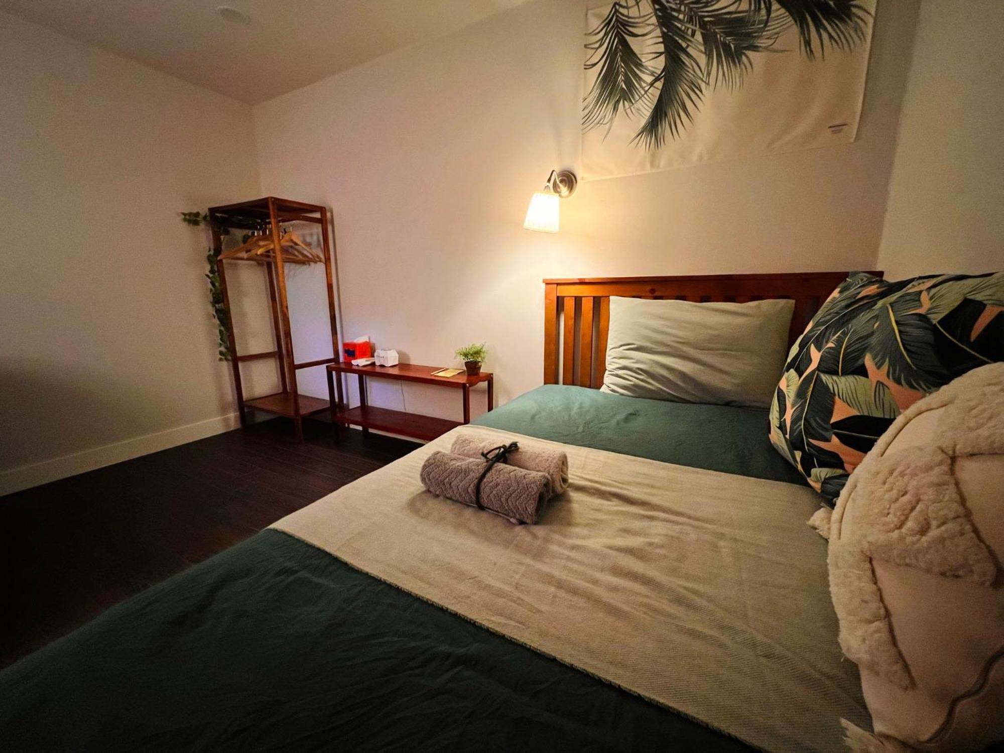 Guest house Hhzib, On A Hill In The Heart Of - 'best 2024' By