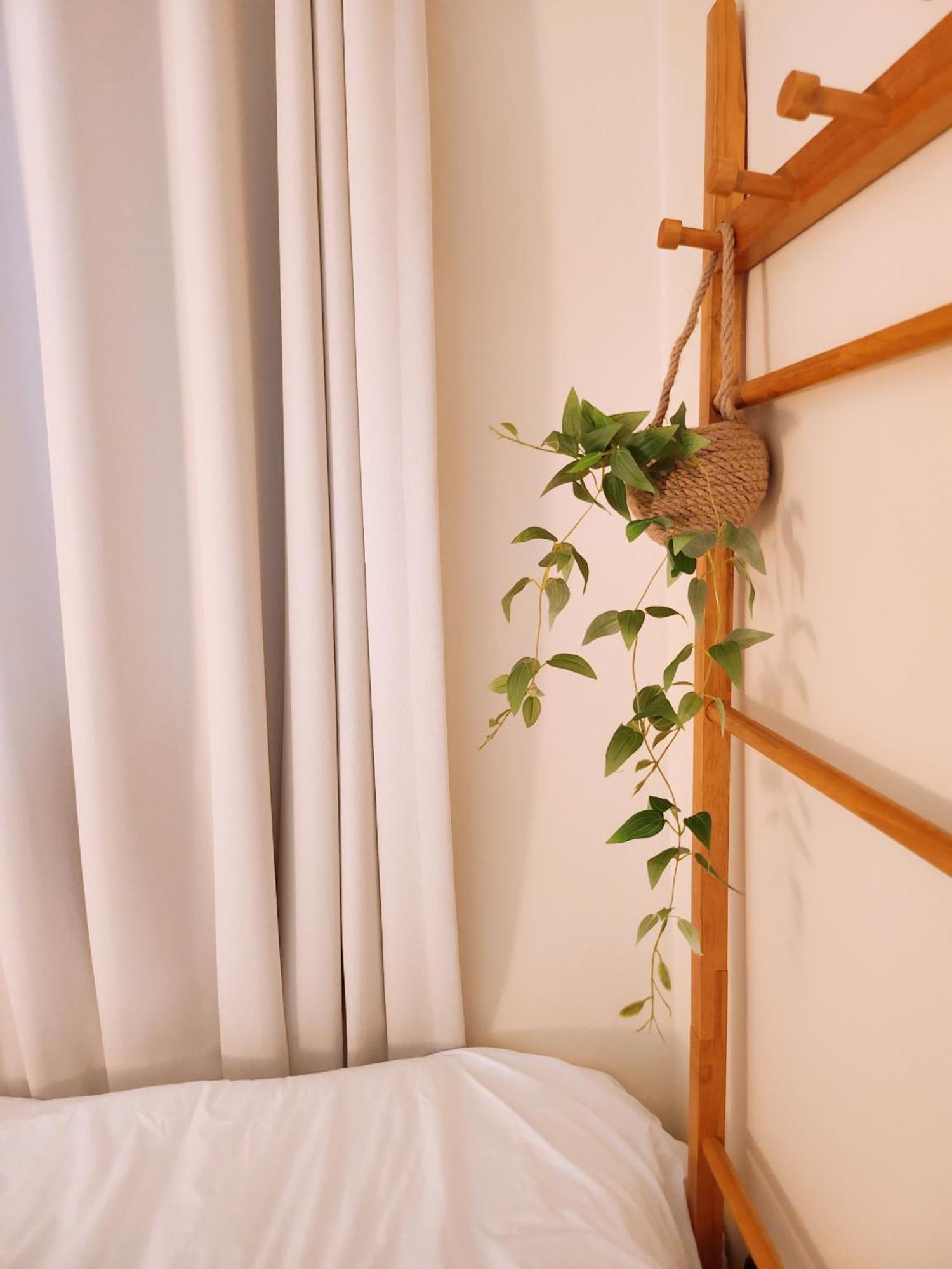 Villa Osondoson Stay-5min To Hapjeong Station, Family Favorites, 3bed Room, Large Living