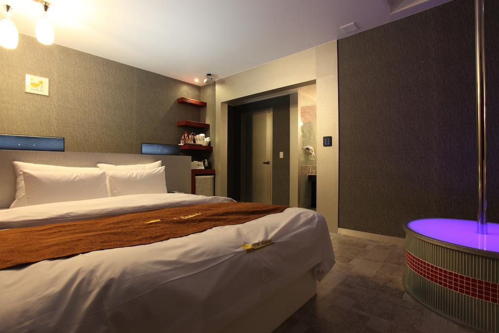 Pharaoh Hotel 3*