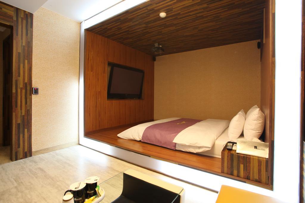 Pharaoh Hotel 3*