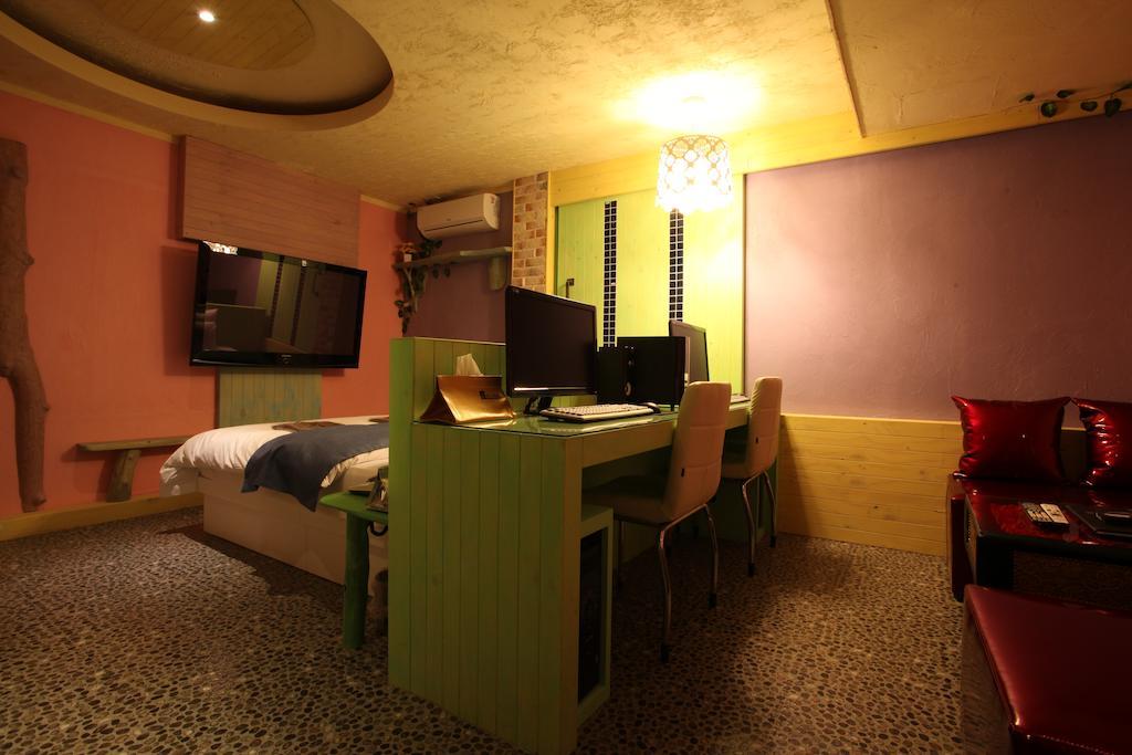 Hotel Pharaoh 3*