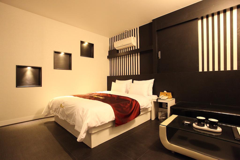 Hotel Pharaoh 3*