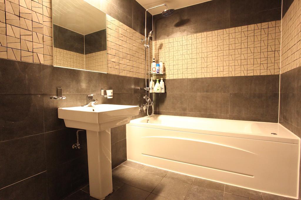 Pharaoh Hotel 3*