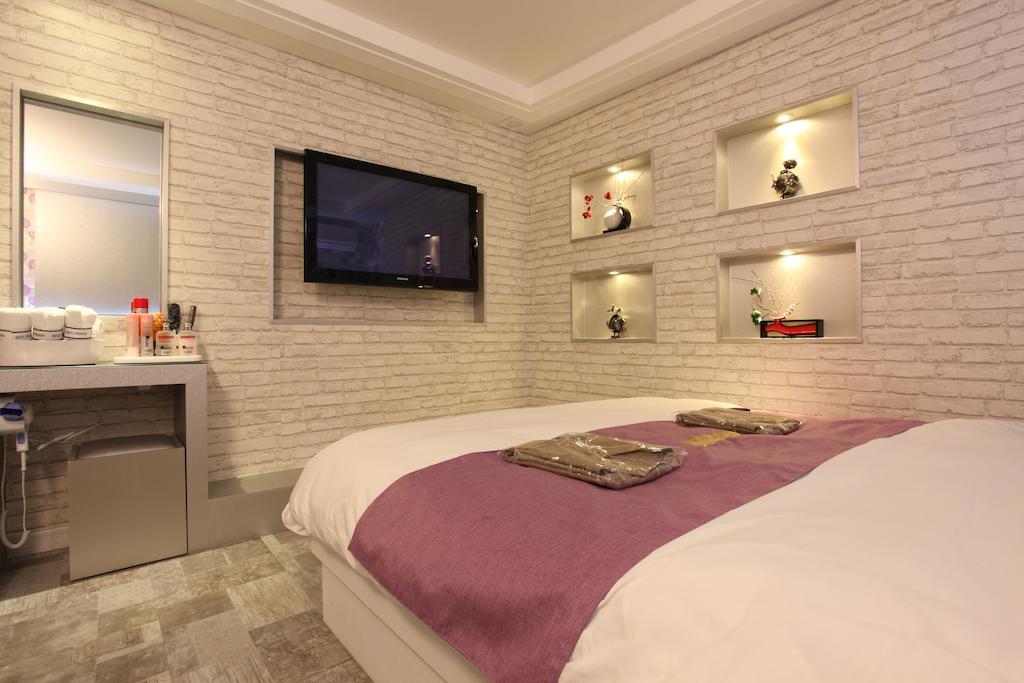 Hotel Pharaoh